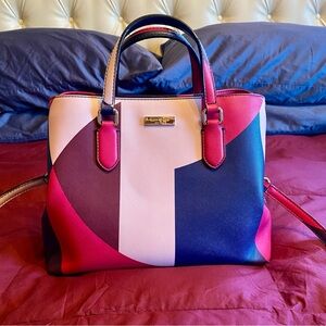Kate Spade Laurel Way Evangelie